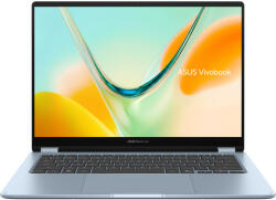 ASUS Vivobook S14 Flip TP5408QA-SG015W Notebook