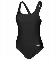 AQUASPEED % Fürdőruha Aqua Speed Tina 164 cm fekete /Aqua-Speed (632-01)
