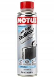 Motul Hűtőfolyadék adalék tömítés 300 ml