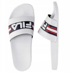 Fila Papucs Fila Oceano Slipper 1010931 92E 45