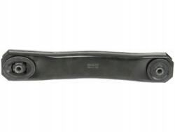 Moog Első Felfüggesztés Jeep Grand Cherokee II 2.7-4.7 99-05