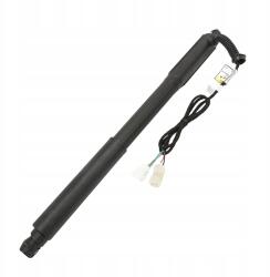Ecp Mobility Elektromos Csomagtérajtó Munkahenger Jobb Oldali 7332696 4887652 Bmw X5 E70 II