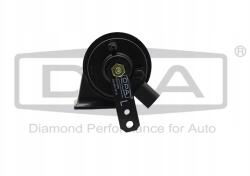 DPA Fanfara Dpa 99511233602 99511233602