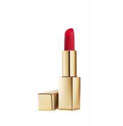 Estée Lauder Pure Color krémes rúzs, 520 Carnal árnyalat, 3, 5 g (887167615182)