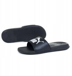 PUMA Flip-flop papucs Puma Popcat 20 372279 01 46 (37227901)
