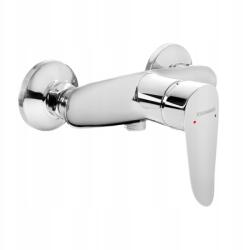 Kuchinox Zuhany Csaptelep Króm Kuchinox Cento Zuhany (BKC 040D)