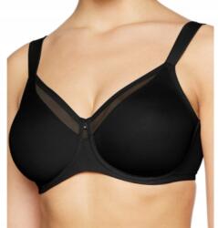 Triumph True Shape Sensation W01 Minimizer melltartó 70H (101860100004-1215)