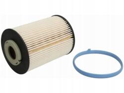Hengst Filter Üzemanyagszűrő Volvo V70 III 2.0 2.4 07-16 XC70 II 2.0 2.4 07-16