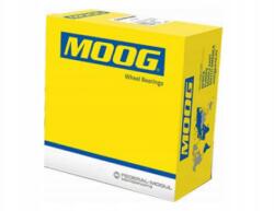 Moog Lengőkar gömbfej Kia Picanto III 1.0 1.2 2017-től