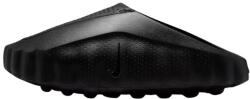 Nike Mind 001 Papucs, Teljesen Fekete