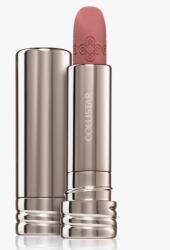 Collistar Puro Gioiello lipstick #169-Corallo Rosa 3.5 gr (8015150004176)