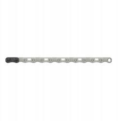 Sram XX Sl Eagle T-Type Axs 12 lánc (00.2518.057.010)