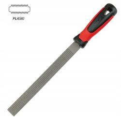 Dedra Fémreszelő Lapos 200MM 06C020 (06C020)