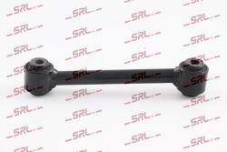 SRLine Lengőkar Bal=jobb 458537-5 458537-5