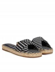 Tommy Hilfiger Eredeti Flip-flop Papucs 36-OS - allegro - 26 520 Ft