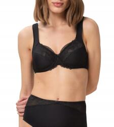 Triumph melltartó Modern Lace+Cotton W02 puha 75F (7613139517771)