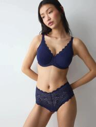 Triumph Amourette W01 85C (7613124614997)