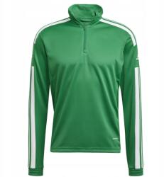 Adidas % Pulóver adidas Squadra 21 Training Top GP6473 zöld S /adidas (GP6473)