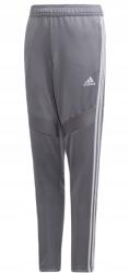 adidas Gyerek nadrág Adidas 3-Stripes Training DT5178 (DT5178)