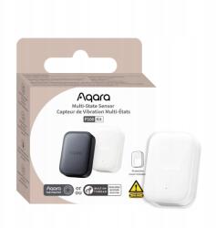 Aqara P100 többszenzoros ajtó és ablak (Zigbee és Thread) fehér (VB-S03E)