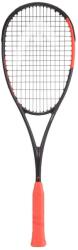 Head Squash ütő Head Radical 135 g