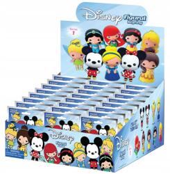 Monogram Kulcstartó Disney véletlenszerű típus v2