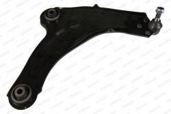 Moog RE-WP-2300 Lengőkar, kerékfelfüggesztő Renault Laguna 2 II Jobb Első