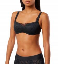 Triumph melltartó Body Make-Up Illusion Lace Balconette 80D (10219845)