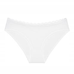 Triumph Feel Of Cotton Tai fehér 42/L (10224973)