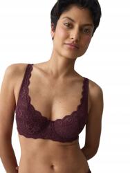Triumph melltartó Amourette Whp Csipke 75D (102095847291-1213)