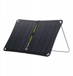 Goal Zero Napelemes panel Goal Zero Nomad 10 W fekete (847974007648)