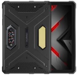 HOTWAV R9 Pro Max black Tablete