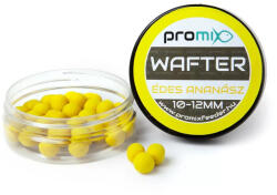  Promix Édes Ananász 10-12 mm 20 g wafter csali