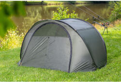 Anaconda Pop Up Shelter 1 személyes sátor / 235X155X120