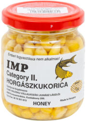  Cukk Imp Kukorica Lével Mézes horogkukorica