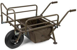 FOX Voyager Barrow Plus horgásztalicska