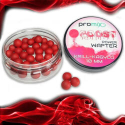  Promix Goost Power Krill-kagyló 10 mm wafter csali