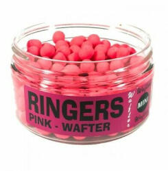  Ringers Mini Pink Chocolate wafter csali 4 mm