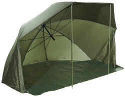 JAXON XT-101 brolly félsátor