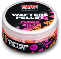  Bait Maker BaitMaker Pellet Puncs 6, 8 mm 30 g wafter csali