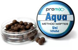  Promix Aqua Uni 10 mm wafter csali