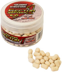  Top Mix Sector 1 Vajsav wafter csali 8 / 10 mm