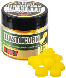  Carp Expert Elastocorn Normál Sárga Méz gumikukorica
