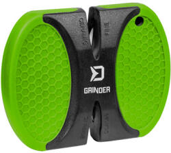 Delphin Grinder késélező