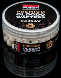 Bait Maker BaitMaker Premium Oldódó Vajsav 10 mm 30 g wafter csali