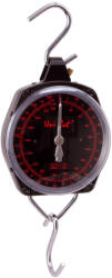  Uni Cat Universal Scale mérleg 150g-ig