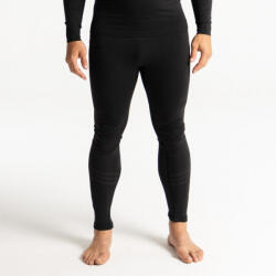  Adventer & Fishing & acélszürke-fekete aláöltözet-alsó XL-2XL