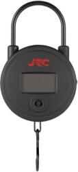  JRC Defender Digital Scales halmérleg digitális horgászmérleg