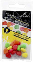 Mikado Pop-up Mix gumikukorica 15 db