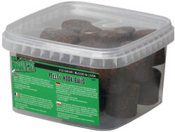 MADCAT PELLET HOOK BAIT 25 mm 450 g BLOOD N LIVER gumicsali